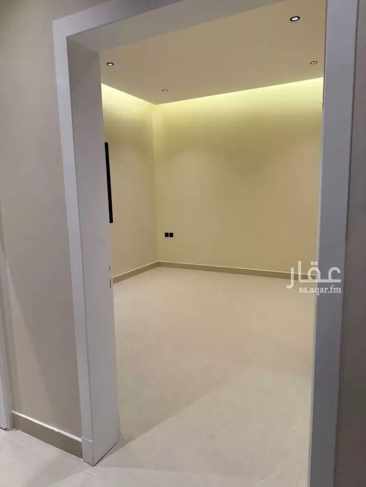 شقة للإيجار في شارع وادي فاطمه ، حي ضاحية نمار ، الرياض ، منطقة الرياض صورة 4