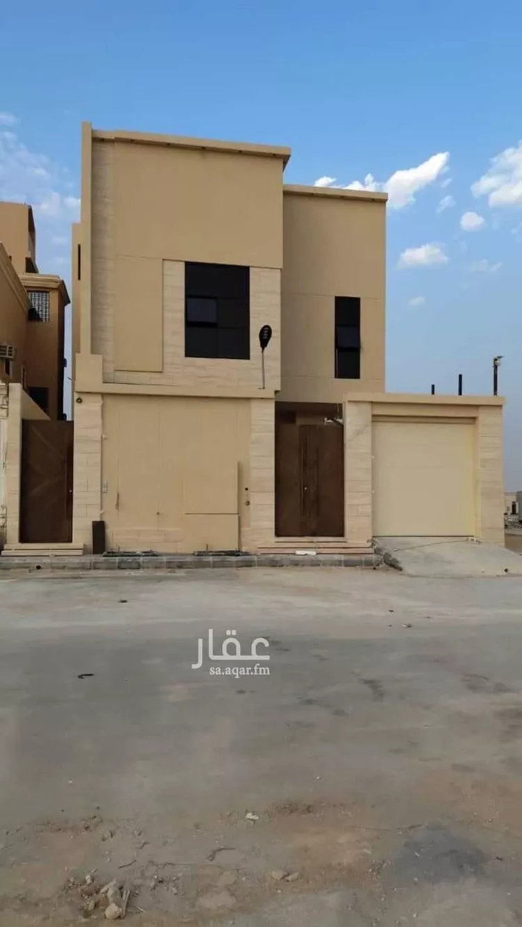 شقة للإيجار في شارع وادي فاطمه ، حي ضاحية نمار ، الرياض ، منطقة الرياض