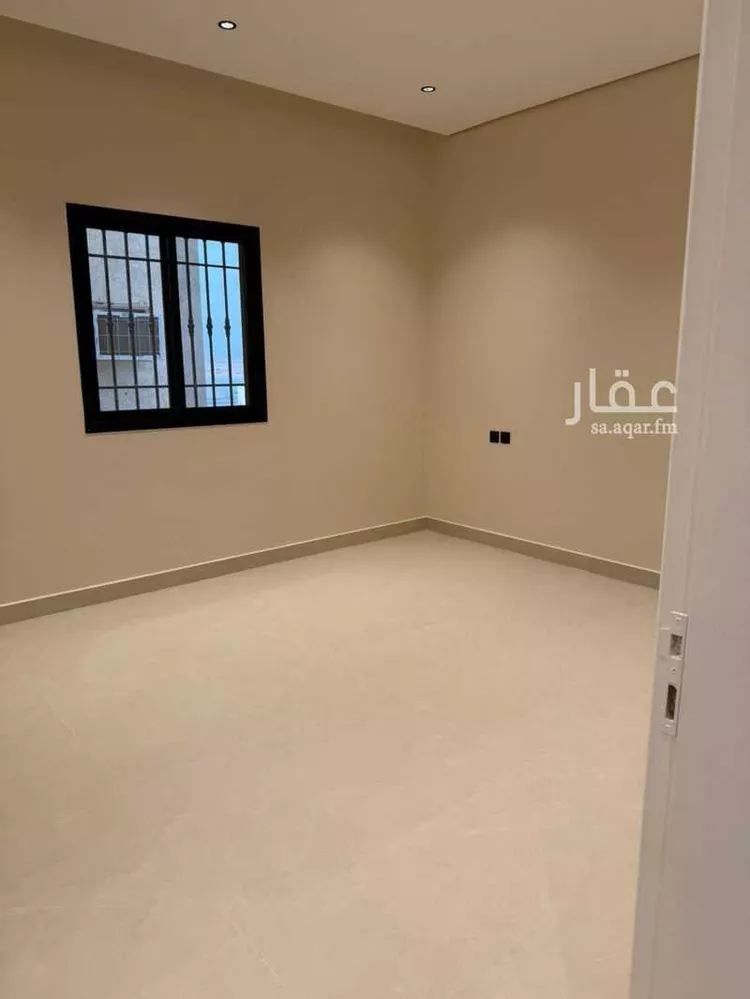 شقة للإيجار في شارع وادي فاطمه ، حي ضاحية نمار ، الرياض ، منطقة الرياض صورة 3