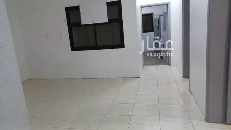 Apartment for Rent in Tabuk Al Faisaliyah Al Janubiyah