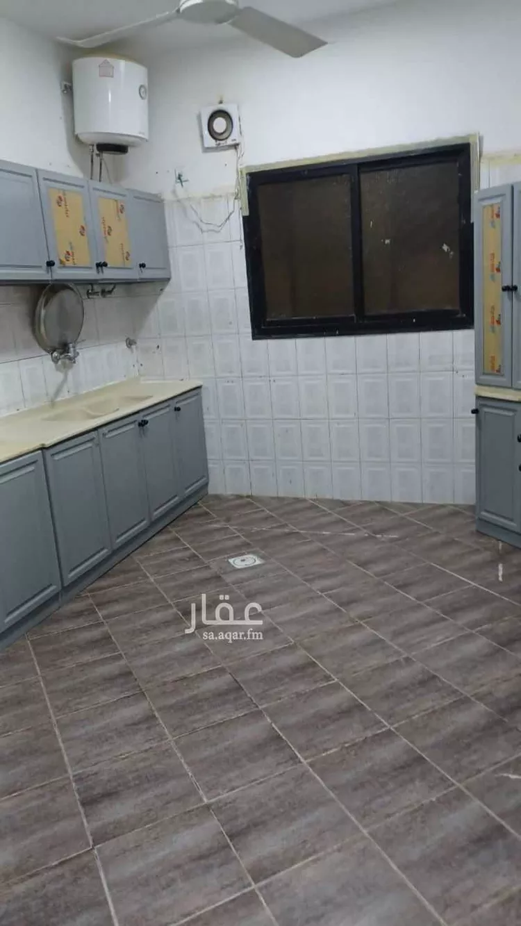 Apartment for Rent in Tabuk Al Faisaliyah Al Janubiyah صورة 5