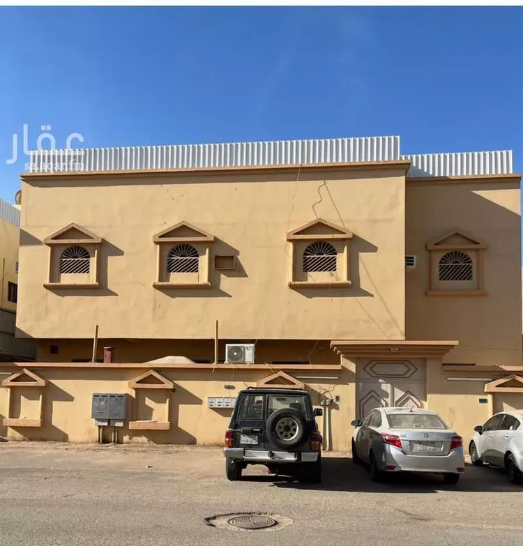 شقة للإيجار في شارع 7290248, حي سلطانة, مدينة تبوك, منطقة تبوك