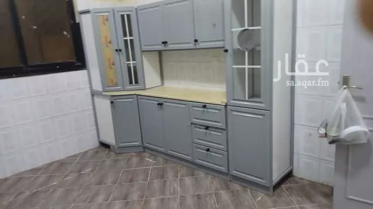 Apartment for Rent in Tabuk Al Faisaliyah Al Janubiyah صورة 4