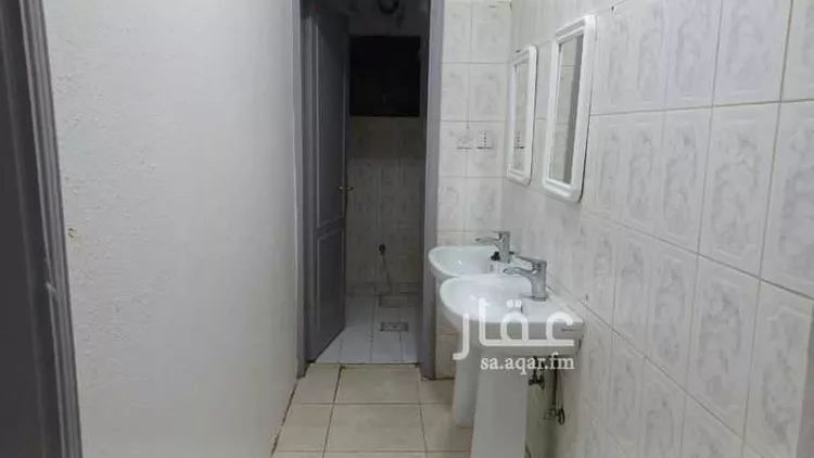 Apartment for Rent in Tabuk Al Faisaliyah Al Janubiyah صورة 3