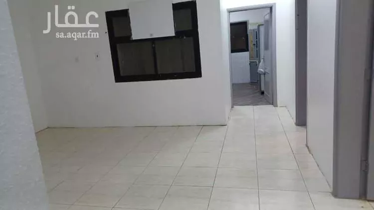 Apartment for Rent in Tabuk Al Faisaliyah Al Janubiyah صورة 2