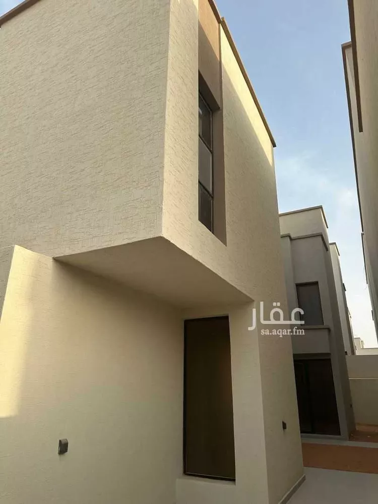 فيلا للإيجار في شارع الامير فيصل بن بندر بن عبدالعزيز الفرعي ، حي مطار الملك خالد الدولي ، الرياض ، منطقة الرياض صورة 5
