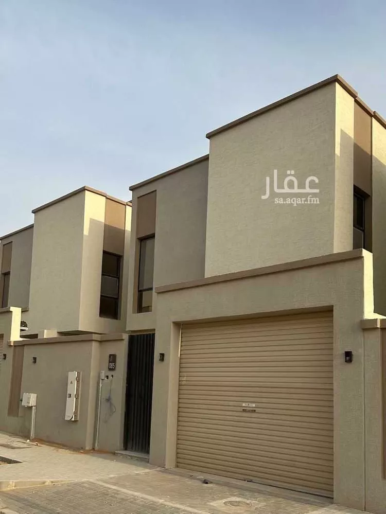 فيلا للإيجار في شارع الامير فيصل بن بندر بن عبدالعزيز الفرعي ، حي مطار الملك خالد الدولي ، الرياض ، منطقة الرياض صورة 2