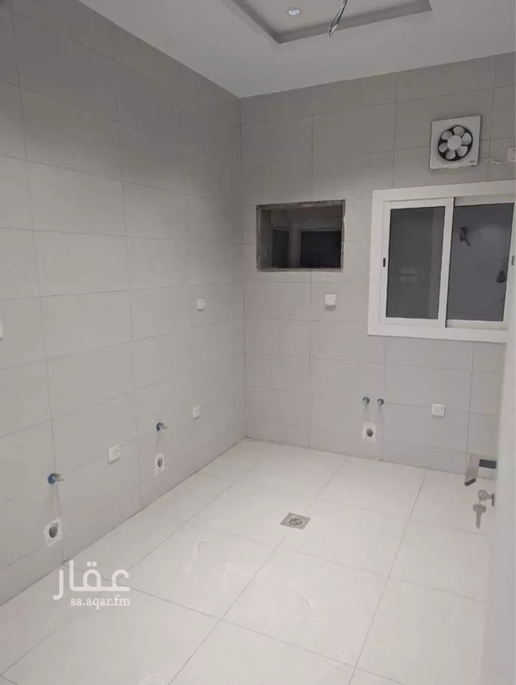 شقة للبيع في شارع ابي سعد الكرماني, حي الريان, مدينة جدة, منطقة مكة المكرمة