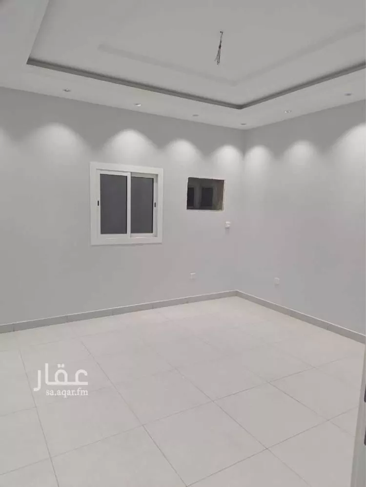 شقة للبيع في شارع ابي سعد الكرماني, حي الريان, مدينة جدة, منطقة مكة المكرمة صورة 2