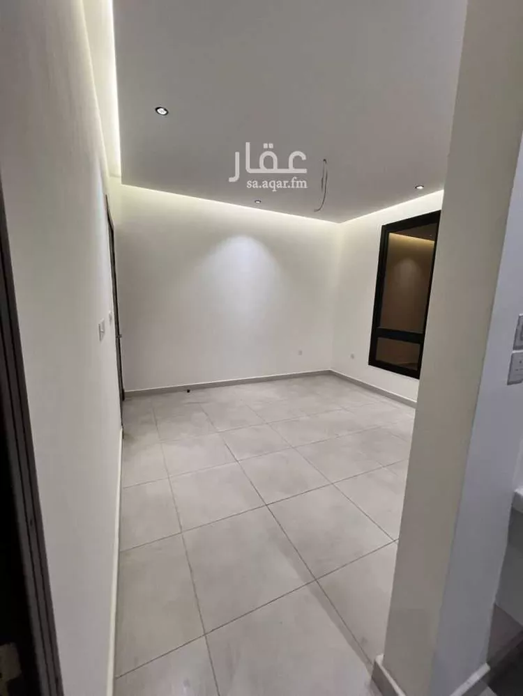 شقة للإيجار في شارع علي بن الفضل المزني, حي الريان, مدينة جدة, منطقة مكة المكرمة صورة 3