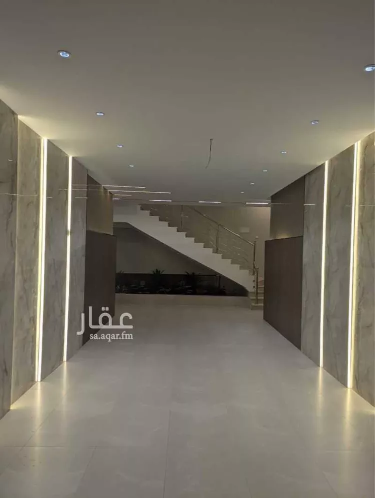 شقة للبيع في شارع ابي سعد الكرماني, حي الريان, مدينة جدة, منطقة مكة المكرمة صورة 5