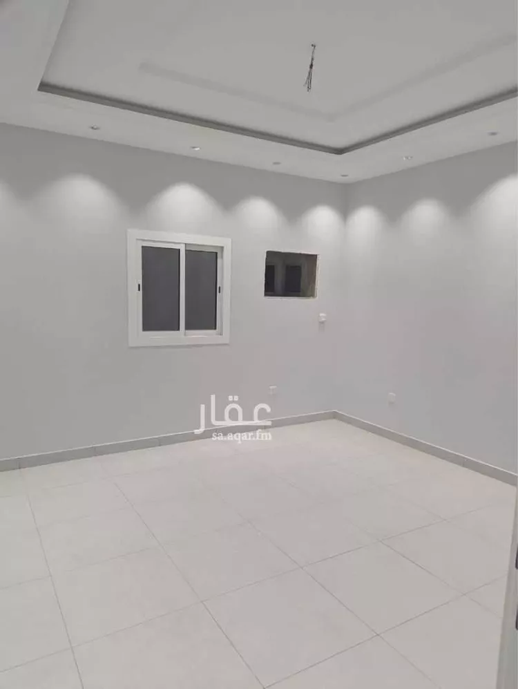 شقة للبيع في شارع ابي سعد الكرماني, حي الريان, مدينة جدة, منطقة مكة المكرمة صورة 4