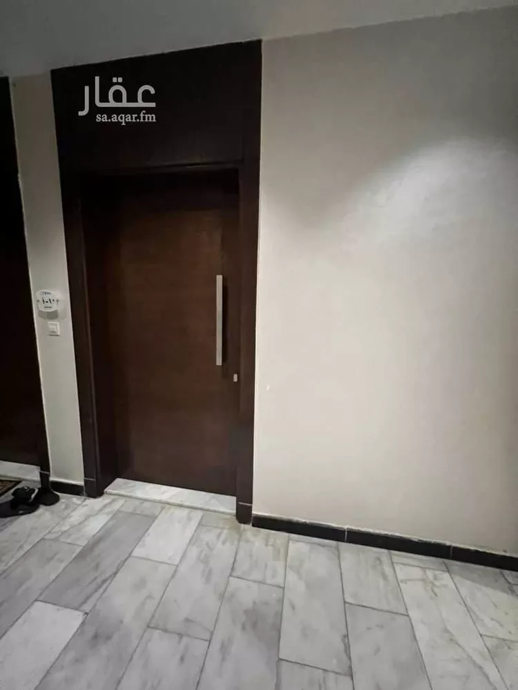 شقة للإيجار في شارع علي بن الفضل المزني, حي الريان, مدينة جدة, منطقة مكة المكرمة صورة 5