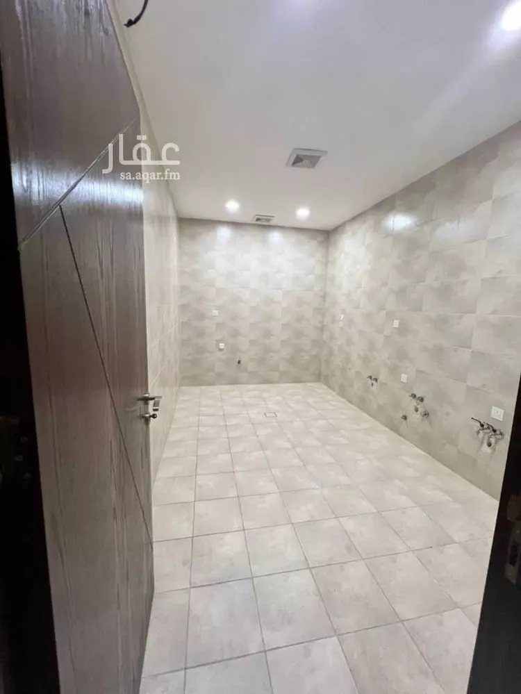 شقة للإيجار في شارع علي بن الفضل المزني, حي الريان, مدينة جدة, منطقة مكة المكرمة صورة 4