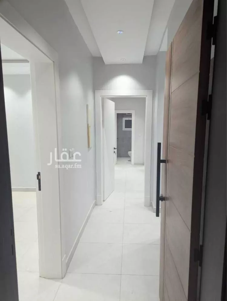 شقة للبيع في شارع ابي سعد الكرماني, حي الريان, مدينة جدة, منطقة مكة المكرمة صورة 2