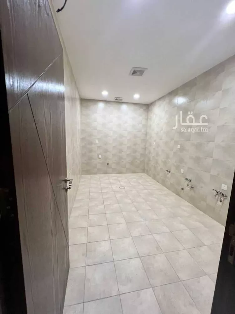 شقة للإيجار في شارع علي بن الفضل المزني, حي الريان, مدينة جدة, منطقة مكة المكرمة صورة 3