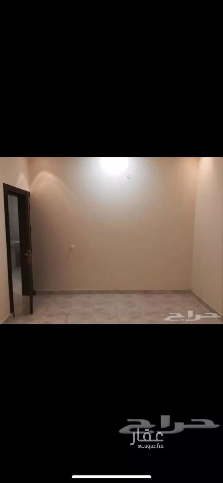 شقة للإيجار في شارع النخيل 10, حي النخيل, مدينة بريدة, منطقة القصيم صورة 2