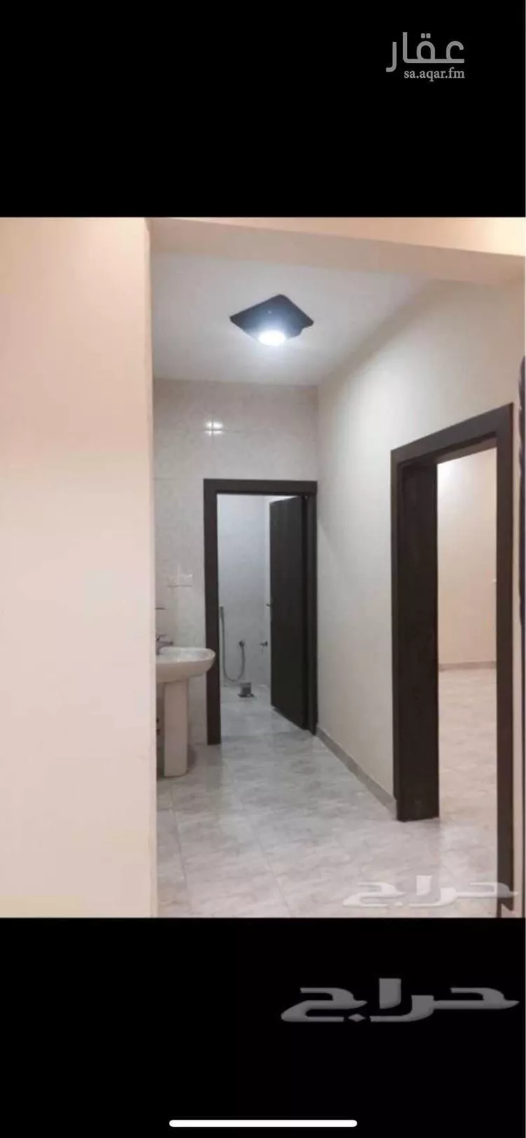 شقة للإيجار في شارع النخيل 10, حي النخيل, مدينة بريدة, منطقة القصيم صورة 3