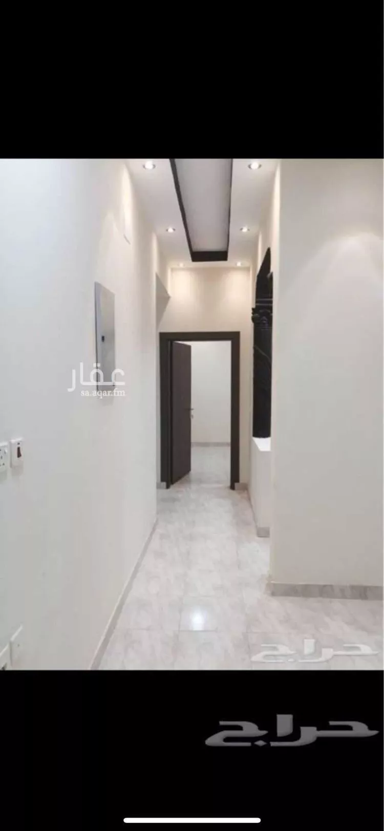 شقة للإيجار في شارع النخيل 10, حي النخيل, مدينة بريدة, منطقة القصيم