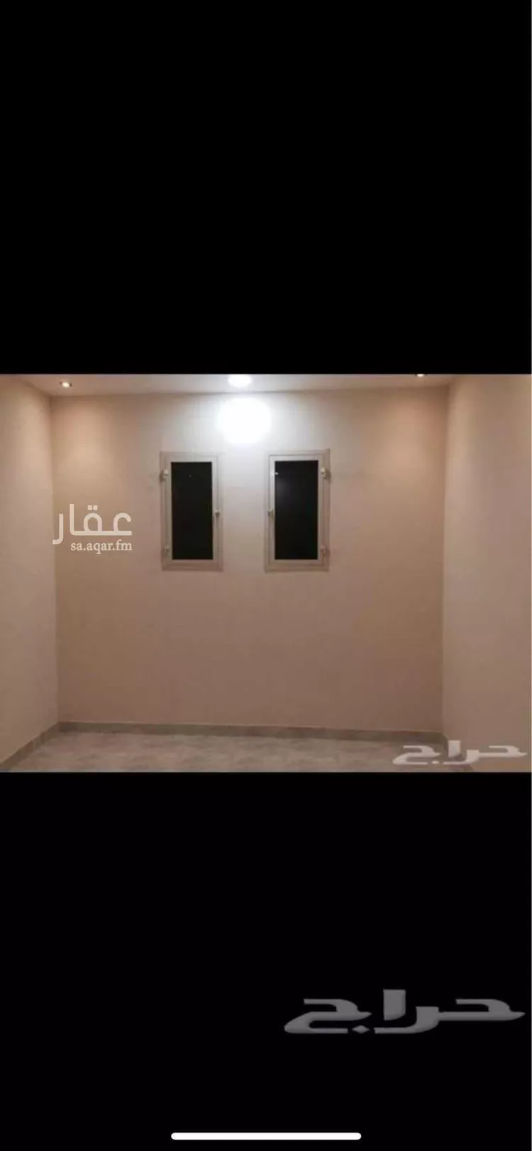 شقة للإيجار في شارع النخيل 10, حي النخيل, مدينة بريدة, منطقة القصيم 6