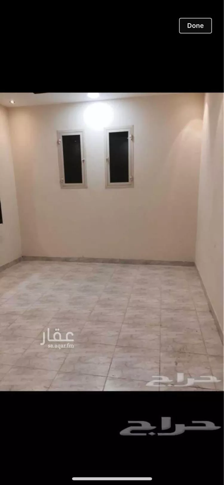 شقة للإيجار في شارع النخيل 10, حي النخيل, مدينة بريدة, منطقة القصيم صورة 5