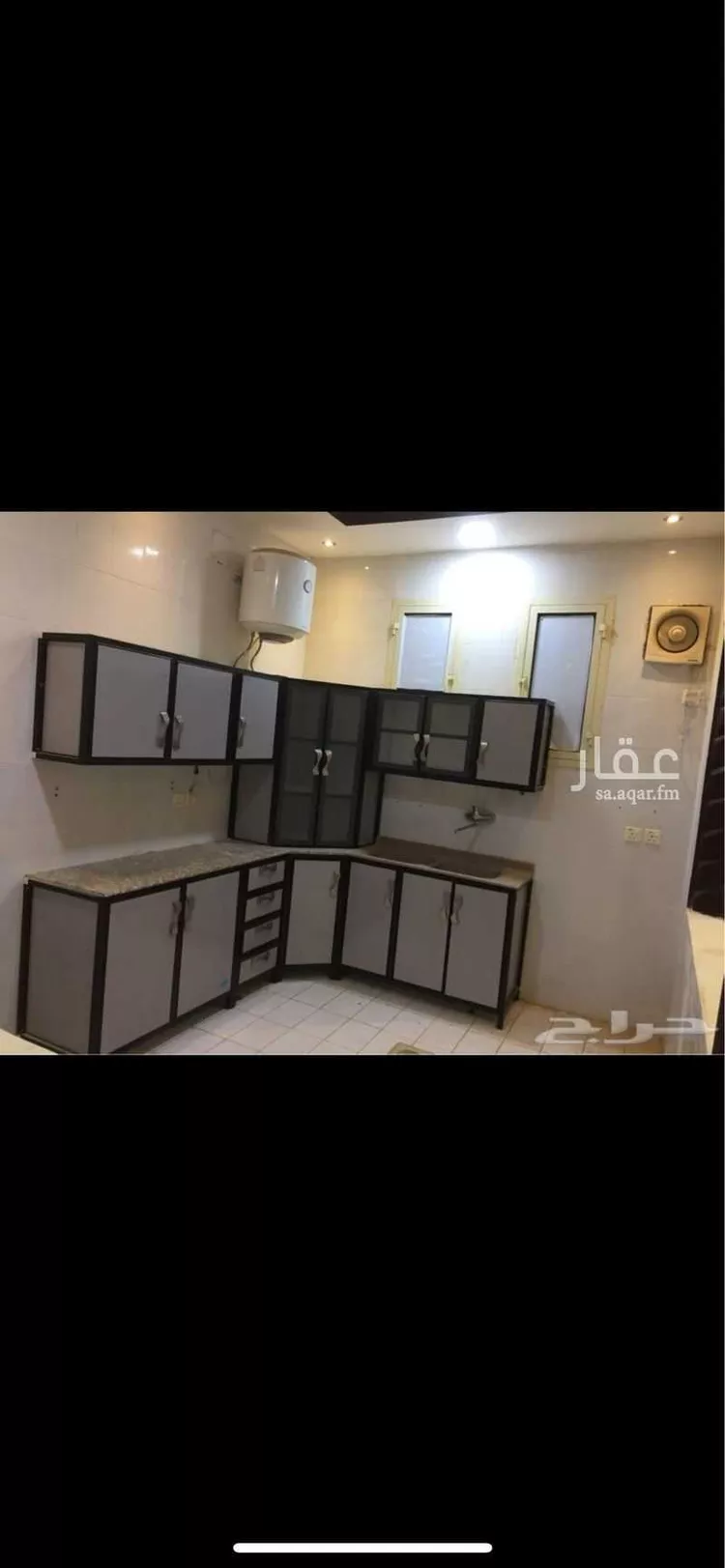 شقة للإيجار في شارع النخيل 10, حي النخيل, مدينة بريدة, منطقة القصيم صورة 4