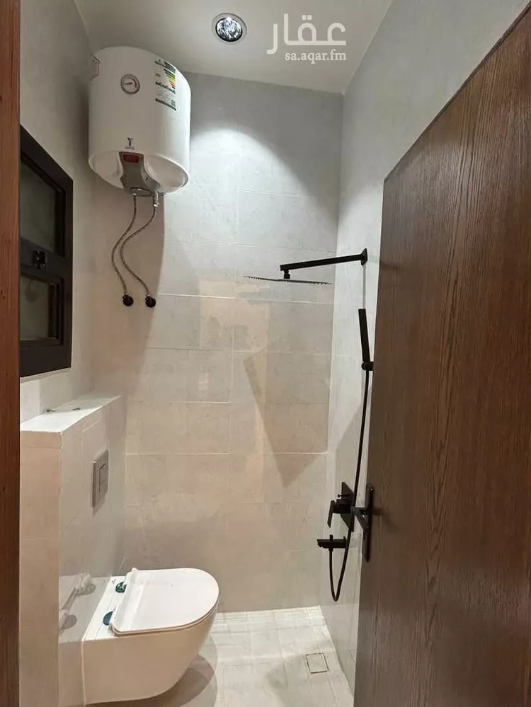 Villa for Sale in Riyadh An Nahdah 13