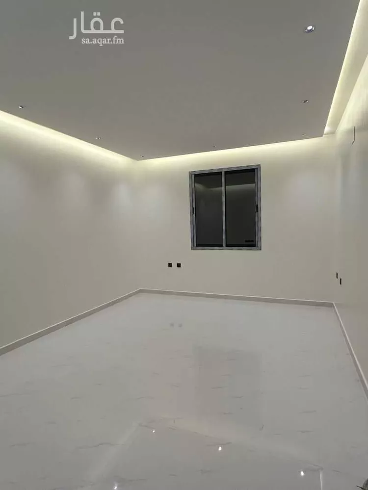 فيلا للبيع في شارع طفيلة, حي النهضة, مدينة الرياض, منطقة الرياض صورة 5