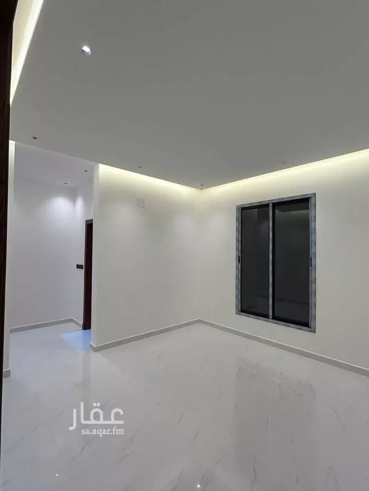 فيلا للبيع في شارع طفيلة, حي النهضة, مدينة الرياض, منطقة الرياض صورة 3