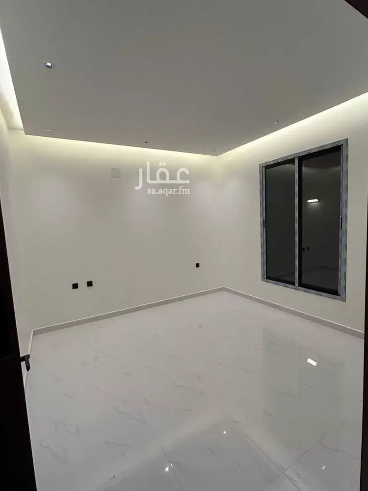 Villa for Sale in Riyadh An Nahdah 9