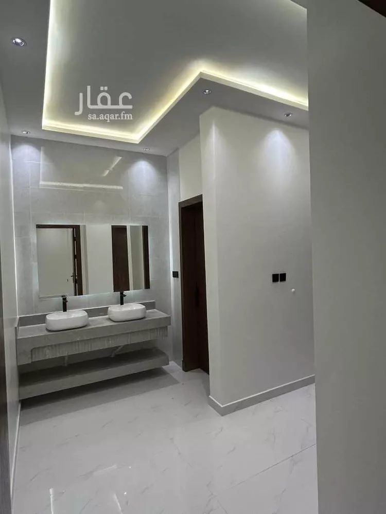 فيلا للبيع في شارع طفيلة, حي النهضة, مدينة الرياض, منطقة الرياض 1 صورة