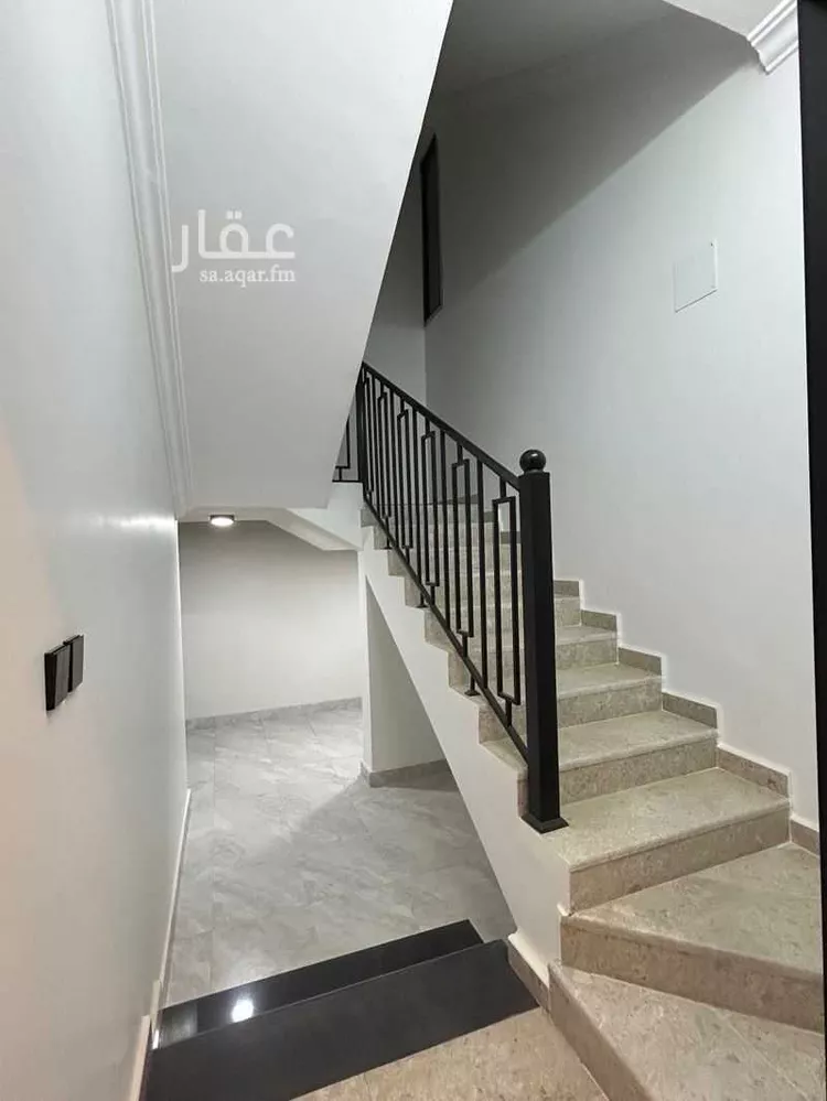 Villa for Sale in Riyadh An Nahdah 6