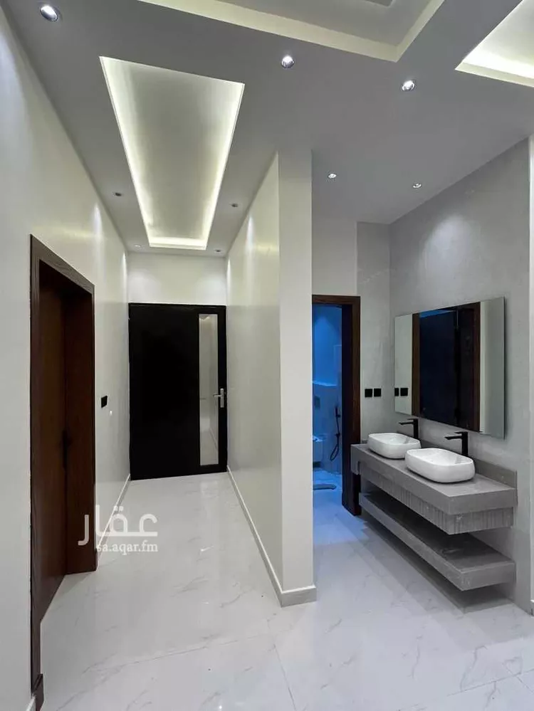 Villa for Sale in Riyadh An Nahdah 10