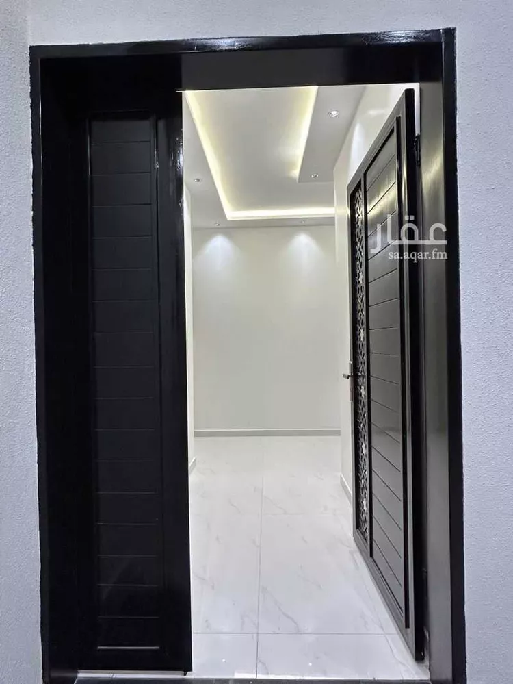 فيلا للبيع في شارع طفيلة, حي النهضة, مدينة الرياض, منطقة الرياض صورة 3