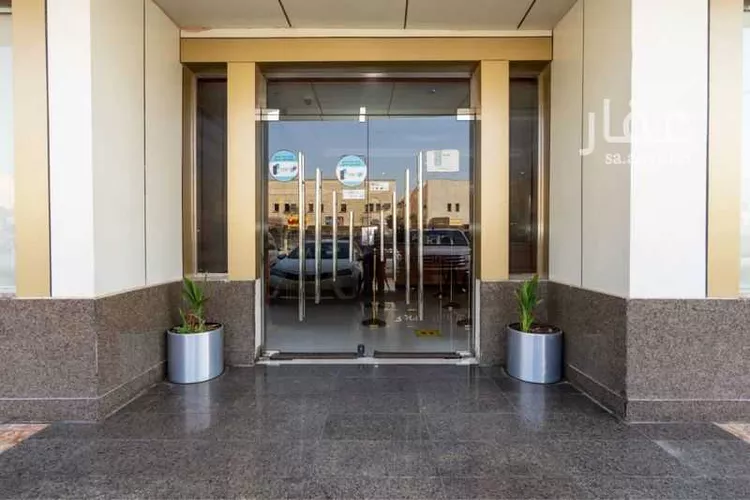 Building for Sale in Riyadh An Nahdah صورة 2