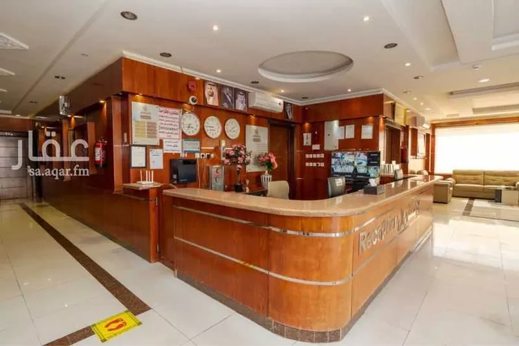 Building for Sale in Riyadh An Nahdah صورة 3