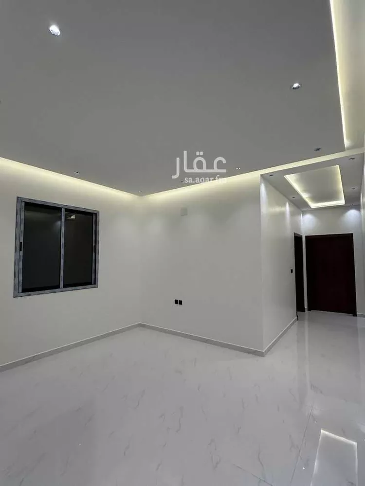 فيلا للبيع في شارع طفيلة, حي النهضة, مدينة الرياض, منطقة الرياض صورة 4