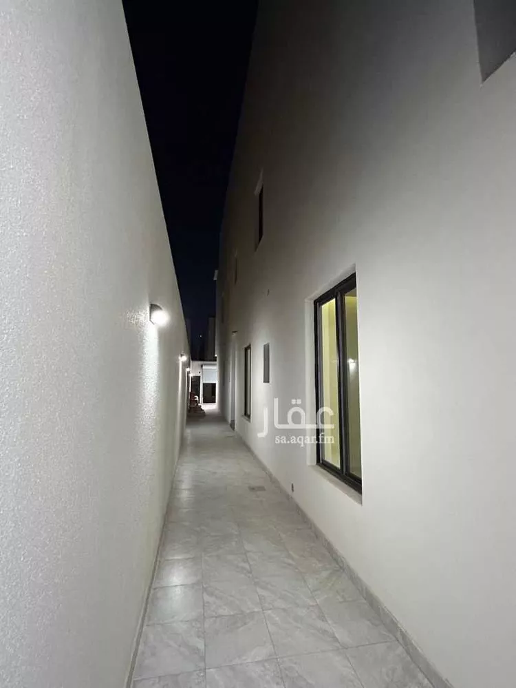 Villa for Sale in Riyadh An Nahdah 11