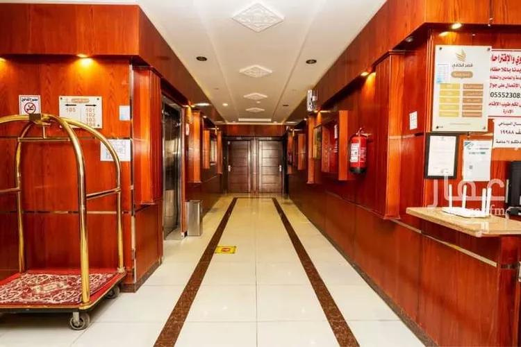 Building for Sale in Riyadh An Nahdah صورة 4