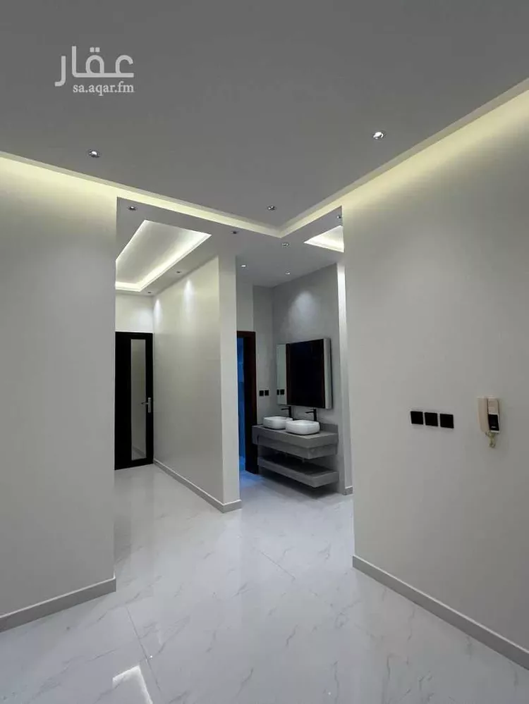Villa for Sale in Riyadh An Nahdah 8