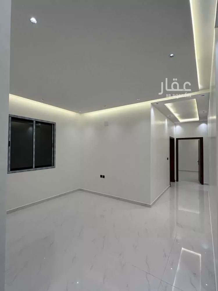 فيلا للبيع في شارع طفيلة, حي النهضة, مدينة الرياض, منطقة الرياض صورة 2