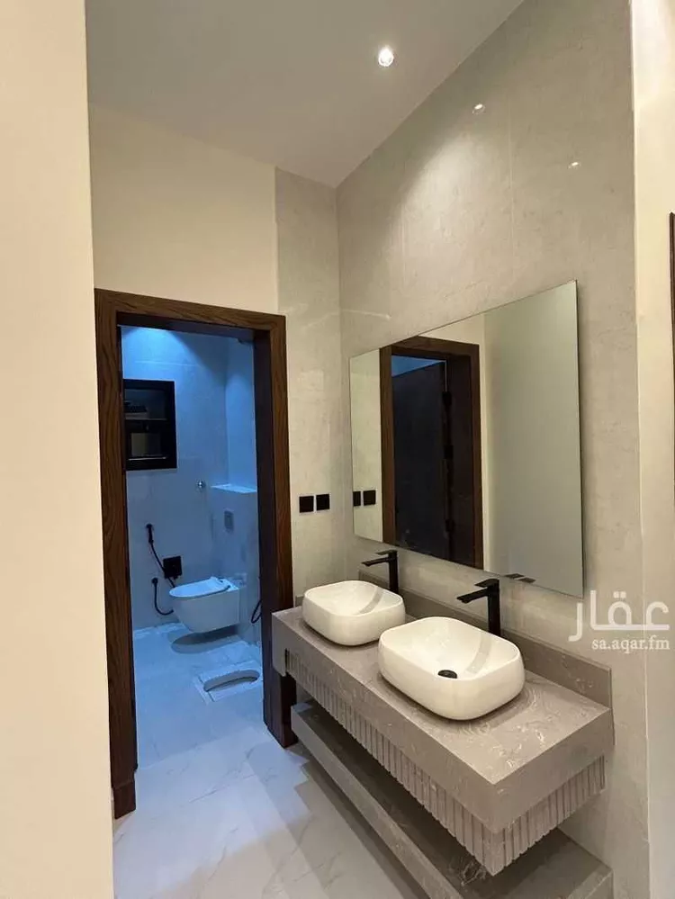 Villa for Sale in Riyadh An Nahdah 12