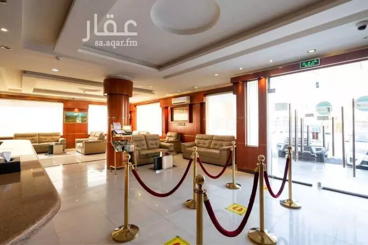 Building for Sale in Riyadh An Nahdah صورة 5