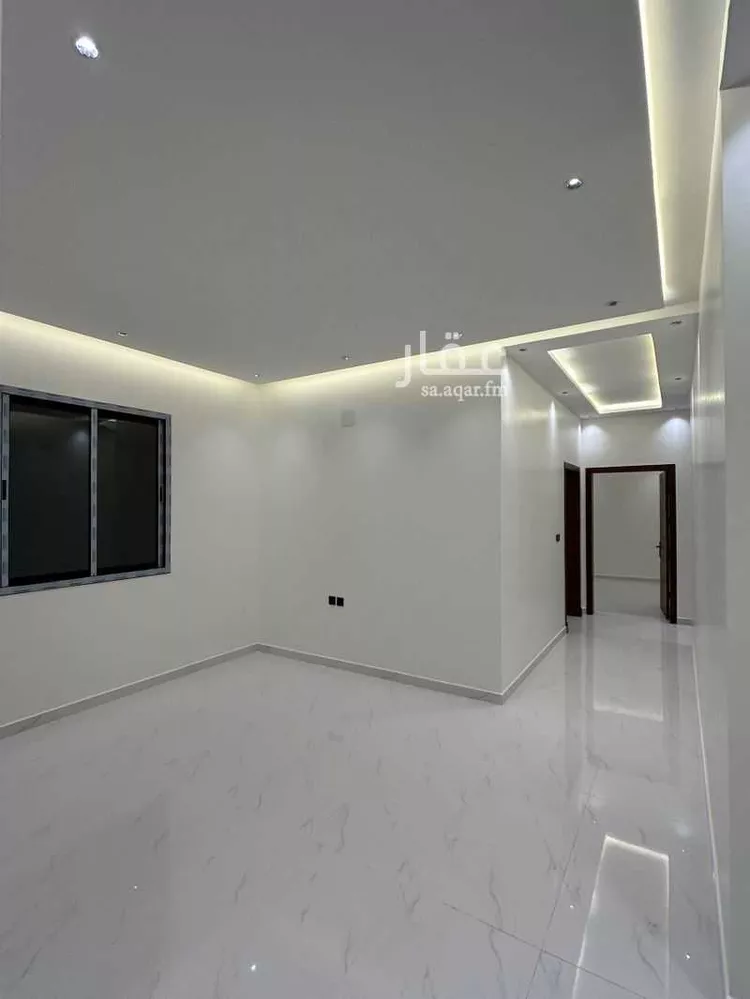 Villa for Sale in Riyadh An Nahdah 7