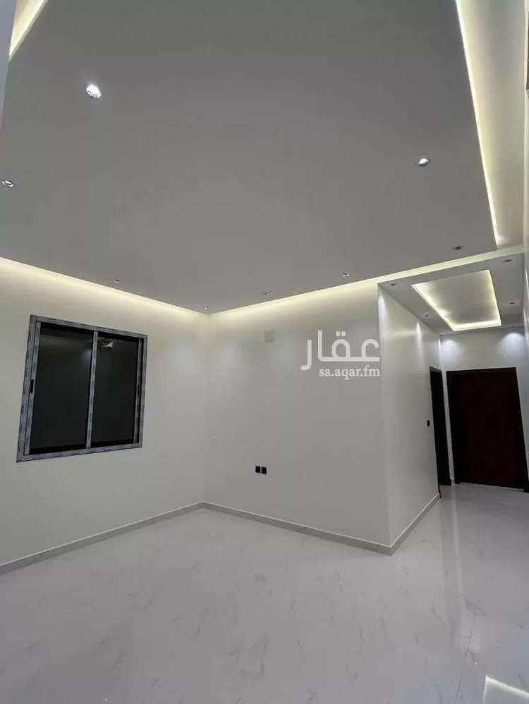 فيلا للبيع في شارع طفيلة, حي النهضة, مدينة الرياض, منطقة الرياض صورة 5
