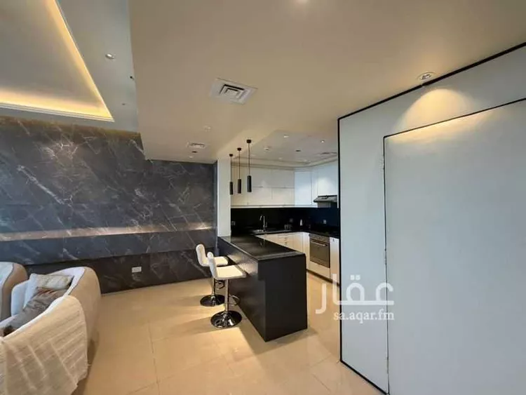 شقة للإيجار في شارع طريق الملك فهد الفرعي, حي الصحافة, مدينة الرياض, منطقة الرياض صورة 4