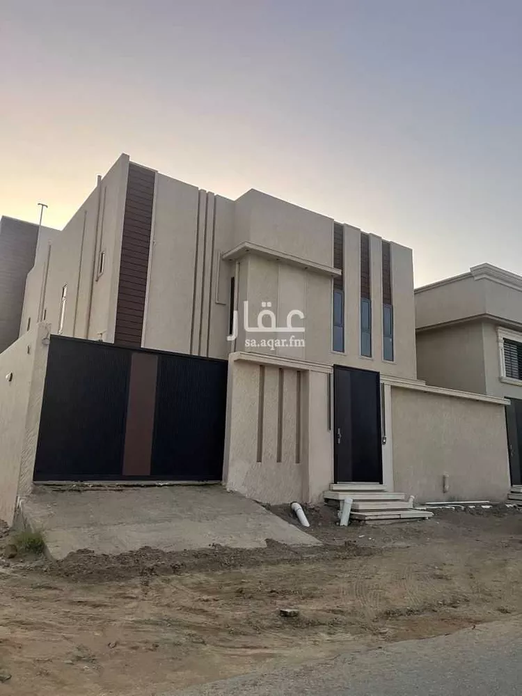 Apartment for Rent in Baish ALKHALIDIYA DIST