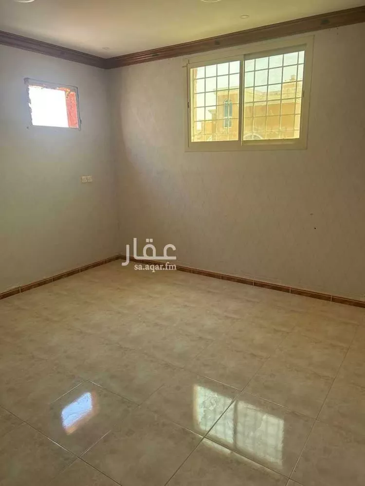 Apartment for Rent in Al Hofuf Mahasin صورة 5