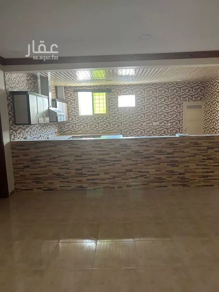 Apartment for Rent in Al Hofuf Mahasin صورة 2