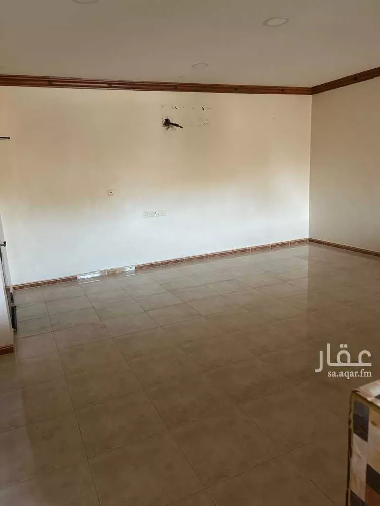 شقة للإيجار في شارع الاسود بن ربيعه, حي محاسن ارامكو الثاني, مدينة الاحساء, المنطقة الشرقية صورة 3